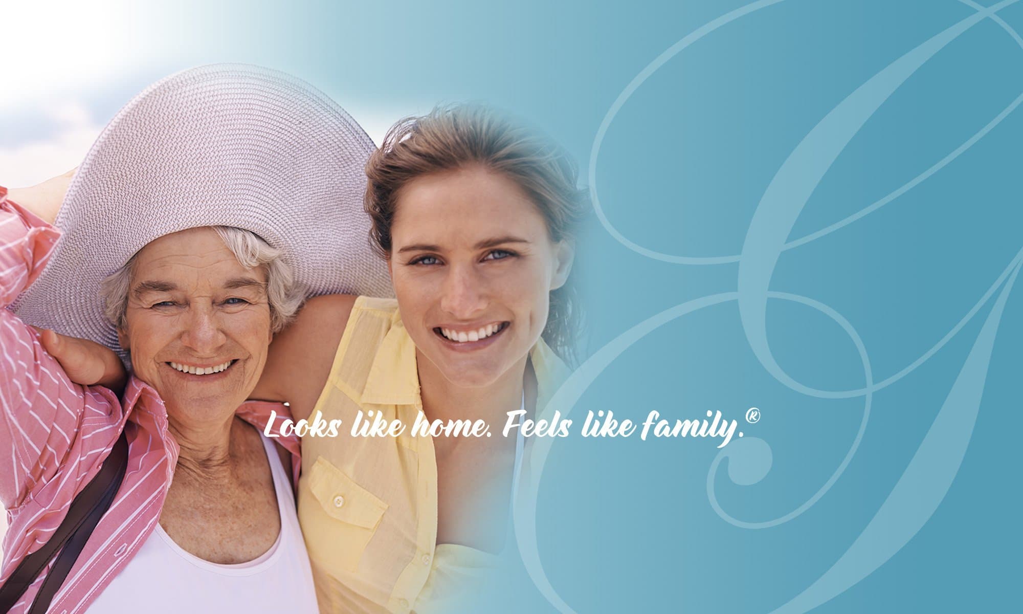 Senior living in New Port Richey, FL