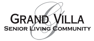 Grand Villa of Clearwater: Clearwater, FL Senior Living