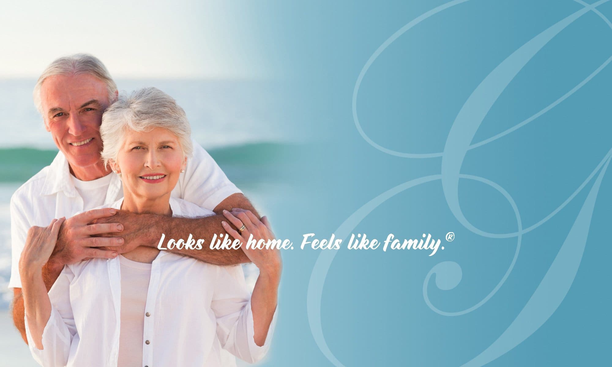 Senior living in Fort Myers, FL