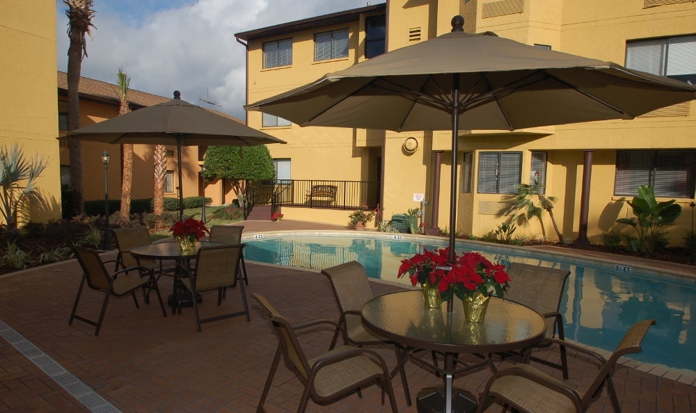 Photos of Grand Villa of Altamonte Springs in Altamonte Springs, Florida