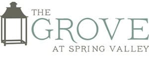 The Grove at Spring Valley