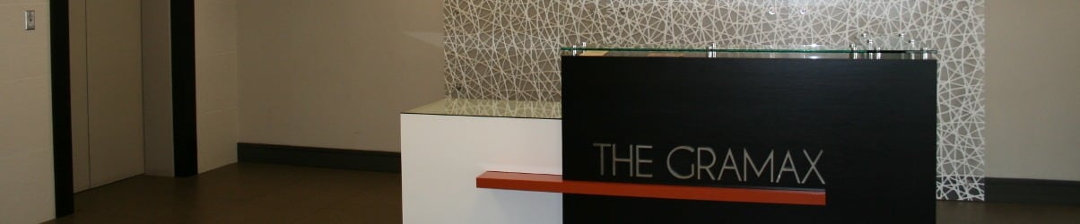 Events at our apartments in Silver Spring, MD