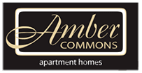Amber Commons