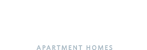 The Reserve at Ivy Creek