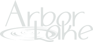 Arbor Lake Apartments