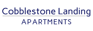Cobblestone Landing Apartments