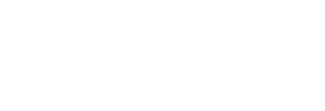 Cherokee Summit Apartments