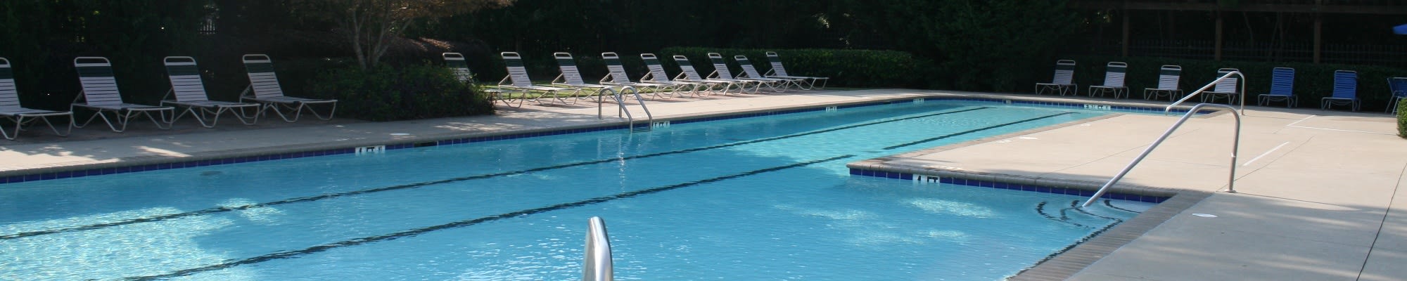 Map & Directions to our apartments in Acworth