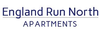 England Run North Apartments