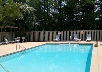 woods ashley stockbridge apartments ga apartment