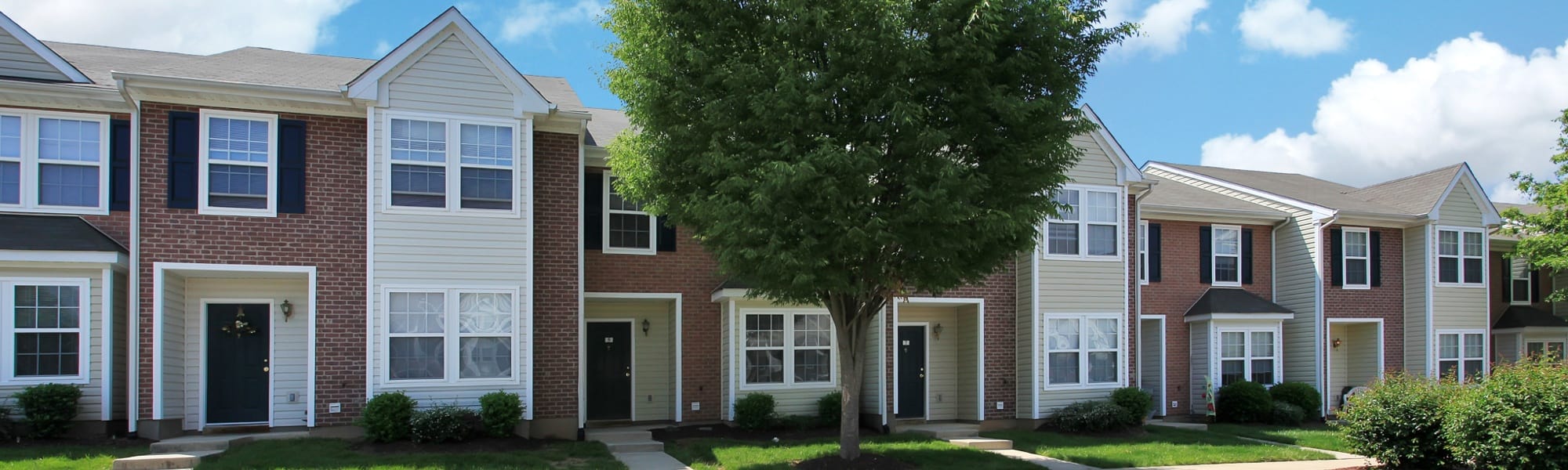 2 And 3 Bedroom Apartments For Rent In Fredericksburg Va