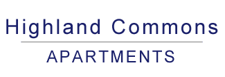 Highland Commons