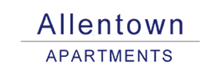 Allentown Apartments