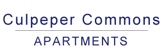 Culpeper Commons