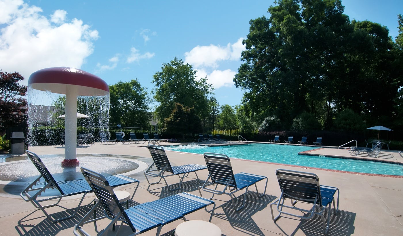 Relax in your new apartment home in Dallas