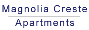 Magnolia Creste Apartments