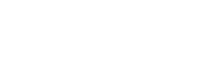 Magnolia Village Apartments
