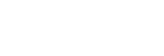 Glen Creek Apartments