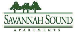 Savannah Sound Apartments
