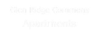Glen Ridge Commons Logo