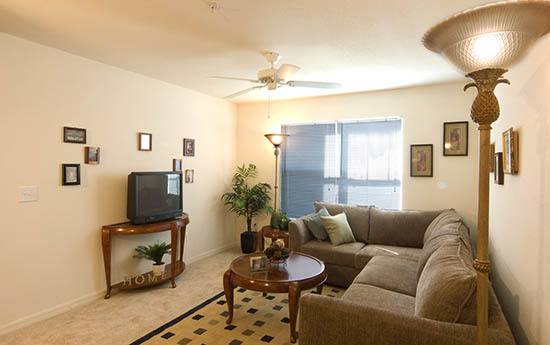 Boggy Creek Kissimmee Fl Apartments For Rent Grande Court