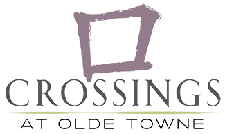 Crossings at Olde Towne
