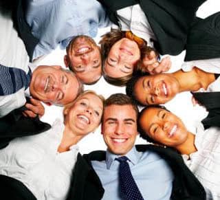 Careers At San Diego Self Storage