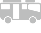 Boat & RV Storage Icon