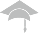 Student Storage Icon