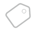 Customer Reviews Icon