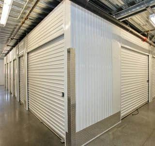 Self Storage Insurance At San Diego Self Storage