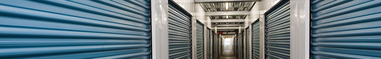 Directions To Golden Triangle Self Storage In San Diego Ca