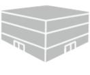 Warehouse Storage Icon