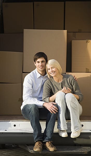 Stor-Eze is committed to making your storage experience informative and hassle-free