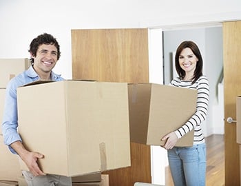 Learn about household and personal storage at Stor-Eze