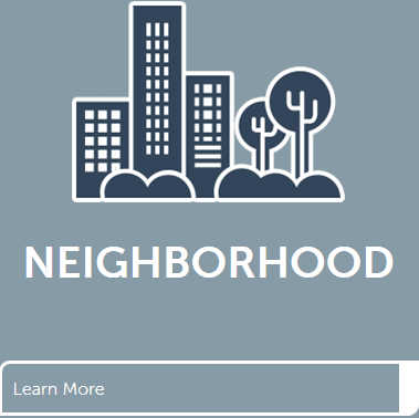 Sparks Md Apartments In Hunt Valley The Paths At