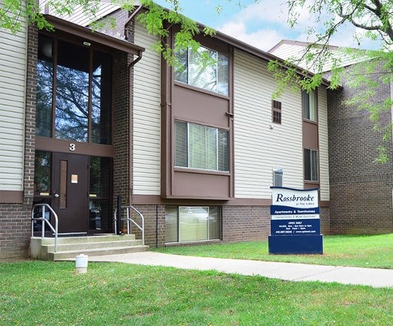 All of the Cockeysville amenities are available at our apartments