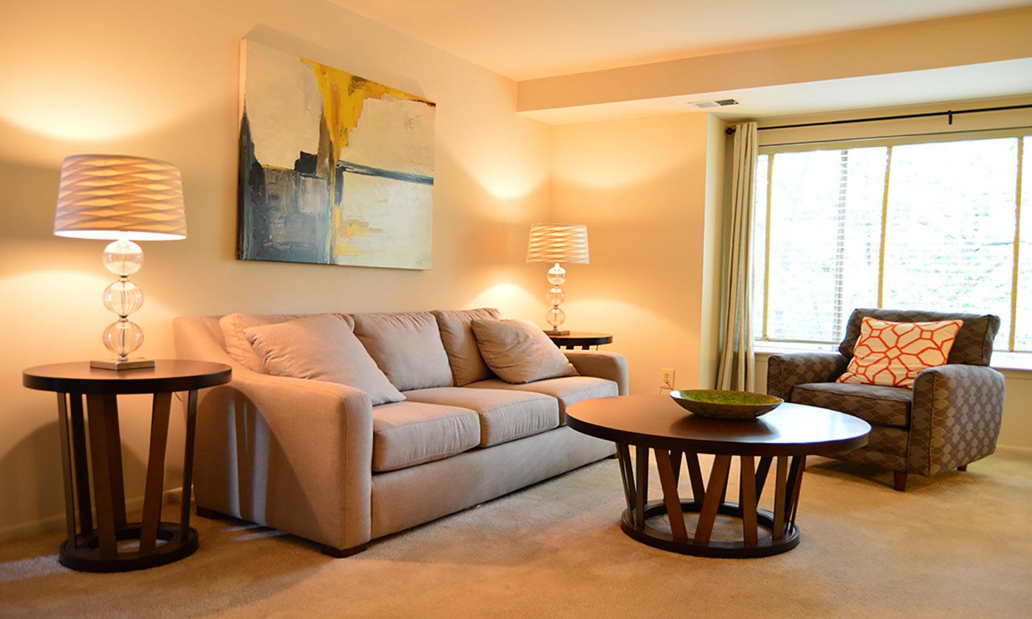 Apartments in Catonsville, MD