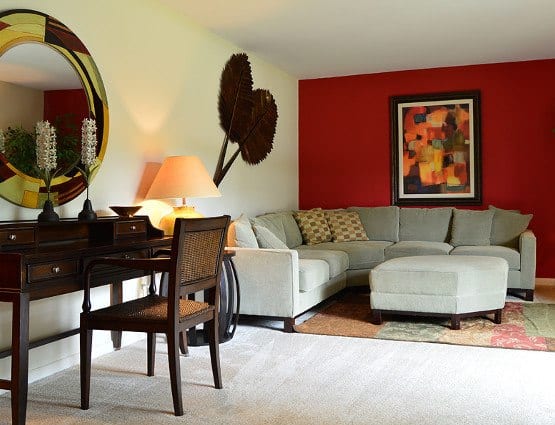 All of the Cockeysville MD amenities are available at our apartments