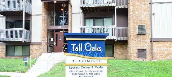 Parkville Baltimore Md Apartments Near Towson Tall Oaks