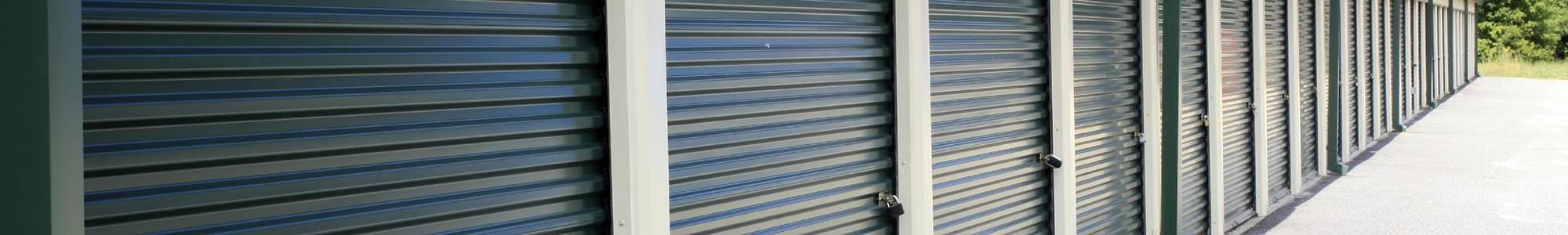 About Surepoint Self Storage Fm 3009 In Schertz Tx