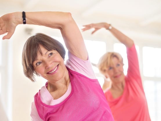 Find out about memory care options at Homeview Health & Rehabilitation Center