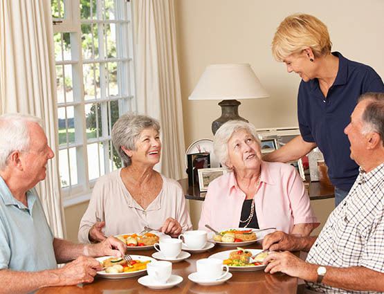 Assisted living options at TLC Management in {location_city}}, IN