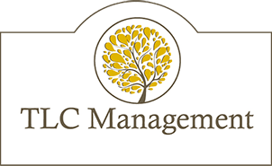 TLC Management