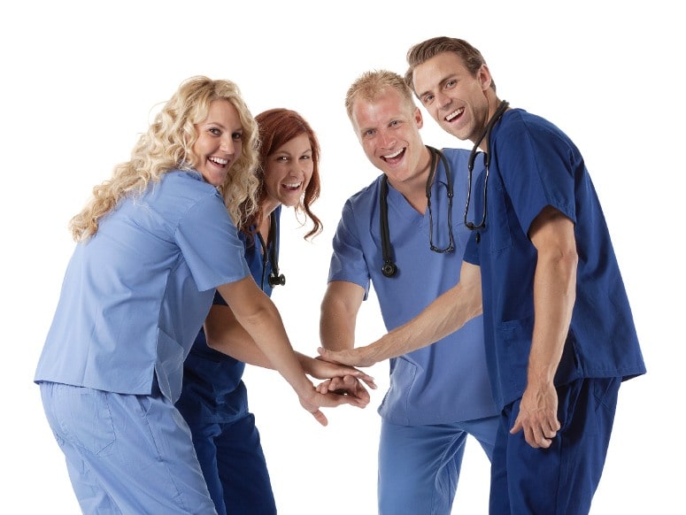 Find employment opportunities today at Addison Pointe Health & Rehabilitation Center
