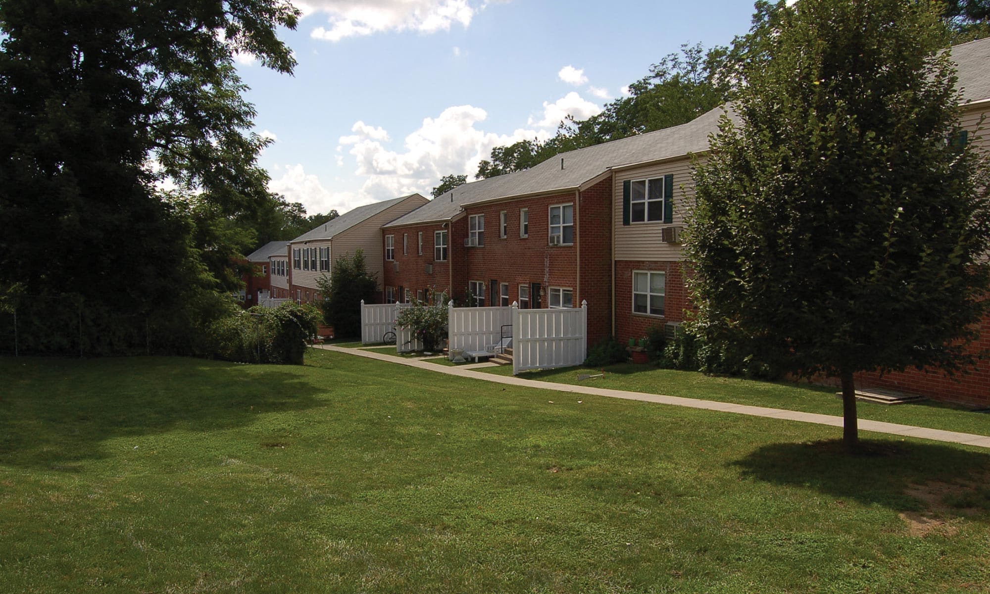 Apartments in Peekskill, NY