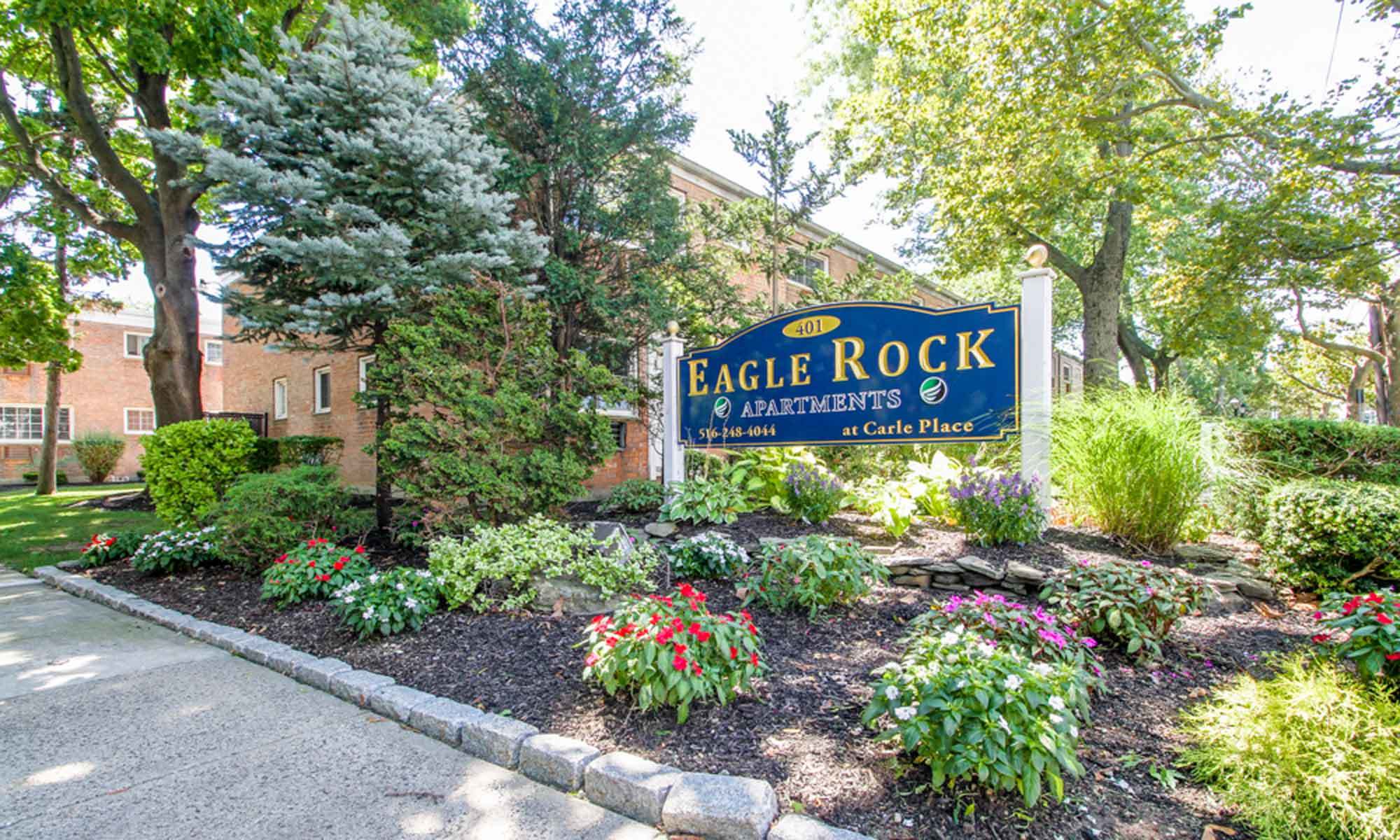 Carle Place, NY Apartments for Rent in Nassau County Eagle Rock