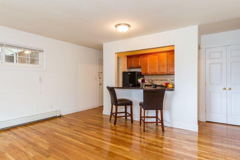 Mineola, NY Apartments for Rent | Eagle Rock Apartments at Mineola