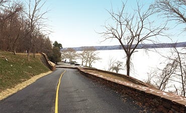 Discover apartments in South Nyack, New York
