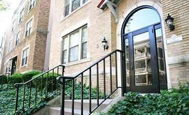 Discover apartments in Hartford, Connecticut
